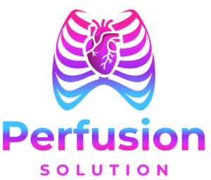 Perfusion Solution